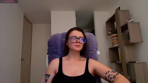 Ary 3 online show from 10/19/25, 02:40