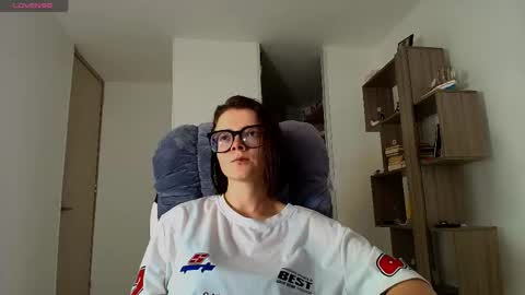 Ary 3 online show from 11/17/25, 02:01