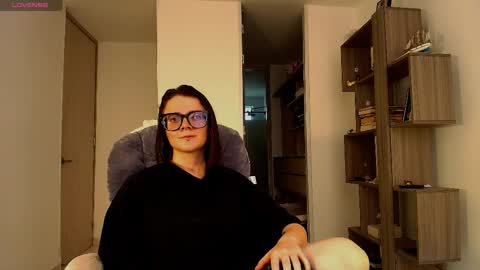 Ary 3 online show from 11/26/25, 07:26