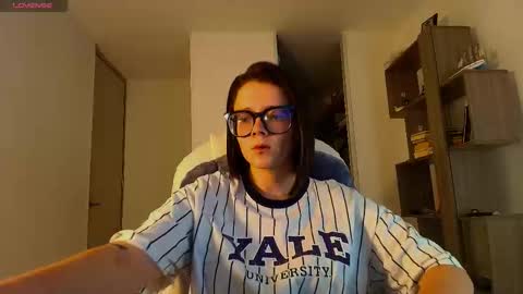 Ary 3 online show from 12/04/25, 11:41