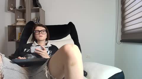 Ary 3 online show from 12/16/25, 03:17