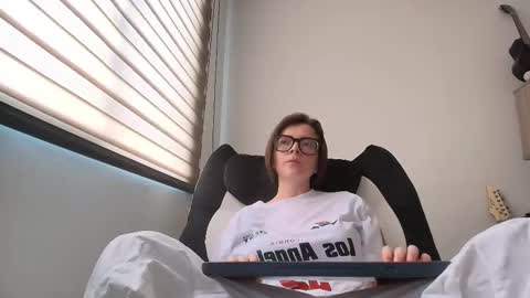 Ary 3 online show from 01/11/26, 01:49