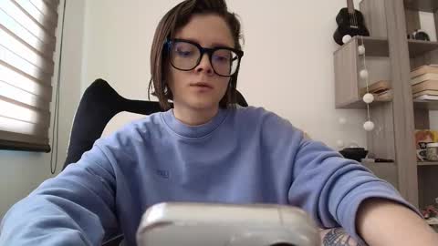 Ary 3 online show from 02/02/26, 01:54