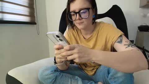 Ary 3 online show from 02/11/26, 10:15