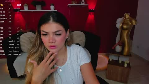 Snapshot of arya_xelion chatting on 05/06/26, 02:44 arya_xelion online show from 05/06/26, 02:44