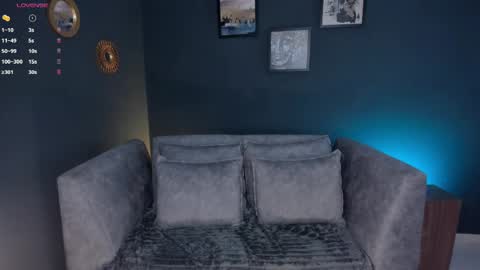 Snapshot of arya_xelion chatting on 05/21/26, 01:07 arya_xelion online show from 05/21/26, 01:07