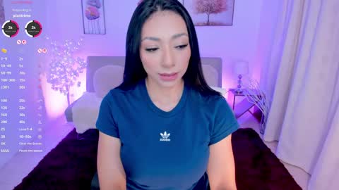 Snapshot of arya_xelion chatting on 06/02/26, 02:08 arya_xelion online show from 06/02/26, 02:08