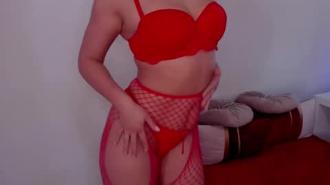 Arianacustom videos available for sale try my special  vibes 112233111222333 private copy at request online show from 01/24/25, 09:28