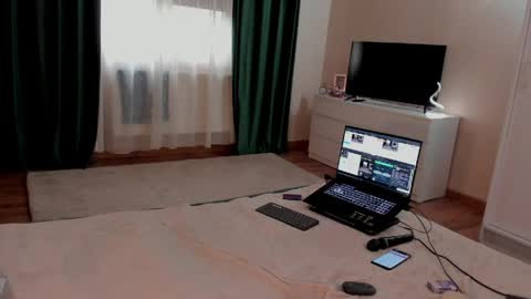 Arianacustom videos available for sale try my special  vibes 112233111222333 private copy at request online show from 04/30/26, 08:42