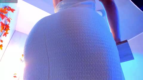 Arya online show from 11/07/25, 08:31