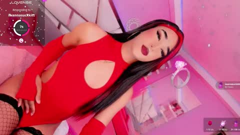 aryajanee online show from 11/08/25, 05:51