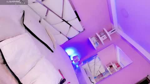 aryajanee online show from 11/26/25, 06:14