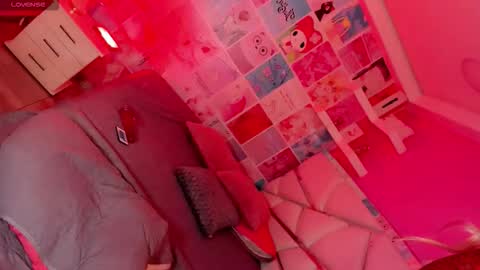 aryajanee online show from 12/17/25, 05:46