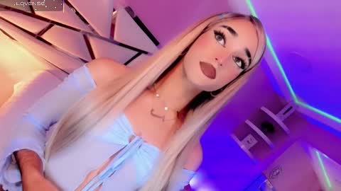 aryajanee online show from 02/08/26, 04:38