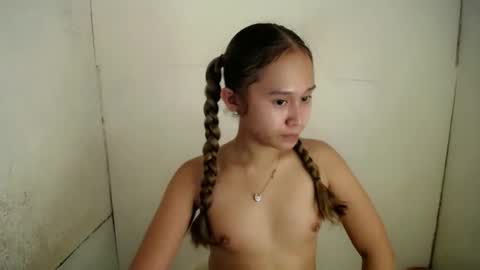 aryan_dolly online show from 12/20/25, 03:08