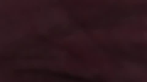 AryanAian1 online show from 05/12/26, 12:46