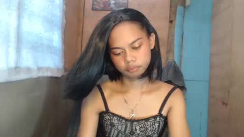 Snapshot of aryanaslut chatting on 06/26/26, 04:06 aryanaslut online show from 06/26/26, 04:06