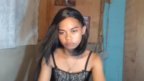 Snapshot of aryanaslut chatting on 06/28/26, 04:13 aryanaslut online show from 06/28/26, 04:13
