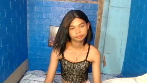 Snapshot of aryanaslut chatting on 07/05/26, 03:34 aryanaslut online show from 07/05/26, 03:34