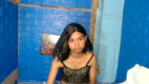 Snapshot of aryanaslut chatting on 07/05/26, 04:19 aryanaslut online show from 07/05/26, 04:19