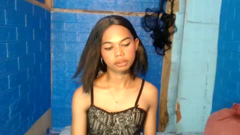 Snapshot of aryanaslut chatting on 07/07/26, 04:37 aryanaslut online show from 07/07/26, 04:37