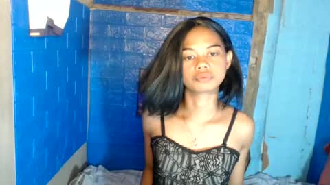 Snapshot of aryanaslut chatting on 07/08/26, 12:09 aryanaslut online show from 07/08/26, 12:09