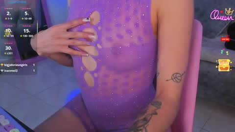 carol online show from 05/06/26, 10:59