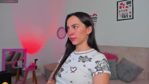 carol online show from 06/30/26, 02:23