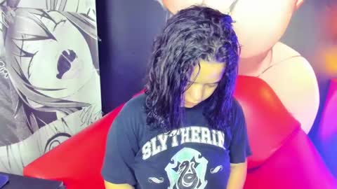 Ary  online show from 12/21/24, 12:16