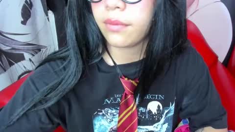 Ary  online show from 12/22/24, 06:15