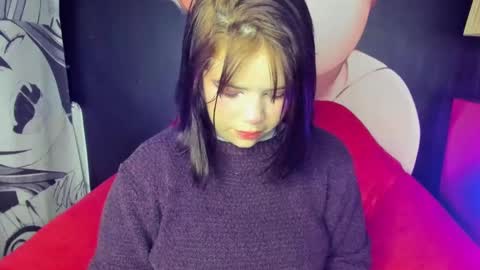 Ary  online show from 01/09/25, 12:09