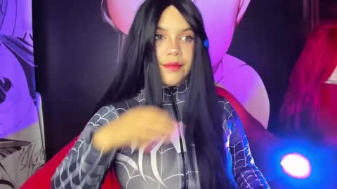 Ary  online show from 01/17/25, 01:47