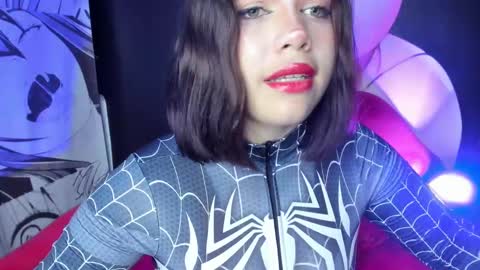 Ary  online show from 01/17/25, 04:49