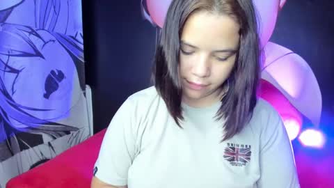 Ary  online show from 01/17/25, 07:51