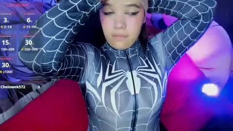 Ary  online show from 01/23/25, 06:24