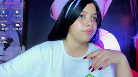 Ary  online show from 02/17/25, 07:31