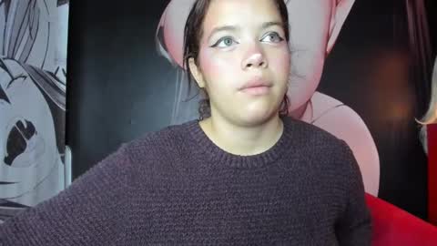 Ary  online show from 02/18/25, 12:28