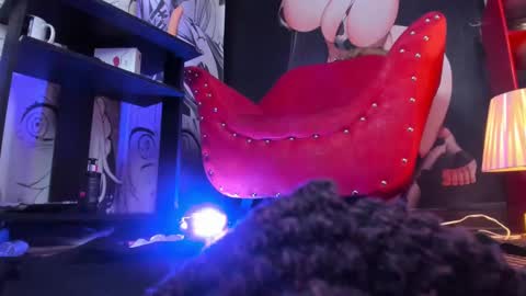 Ary  online show from 02/18/25, 03:32