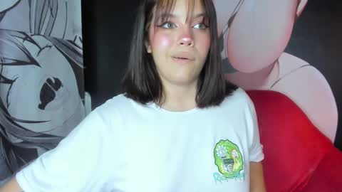 Ary  online show from 02/21/25, 02:17