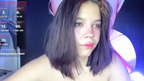 Ary  online show from 02/21/25, 11:44