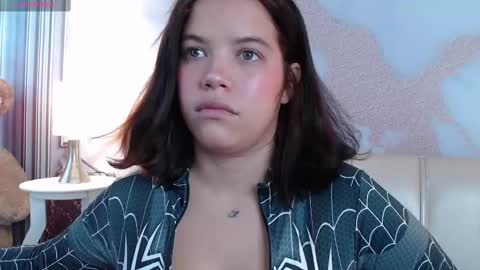 Ary  online show from 02/22/25, 12:40