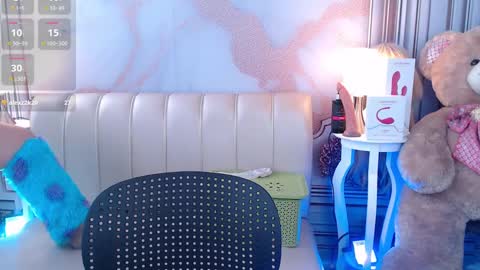 Ary  online show from 03/01/25, 03:27