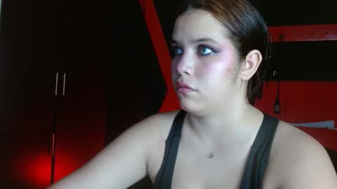 Ary  online show from 03/03/25, 12:16