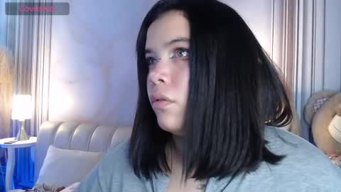 Ary  online show from 03/12/25, 12:26