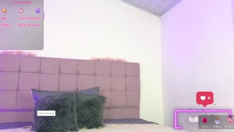 arycooper_ online show from 02/13/26, 12:01