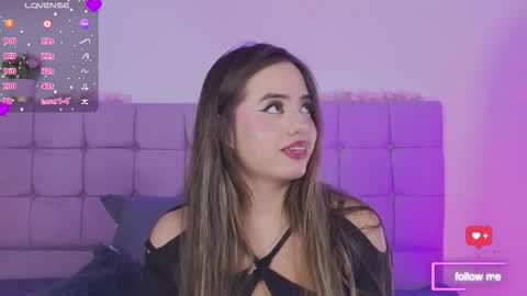 arycooper_ online show from 03/10/26, 12:10