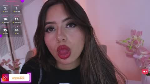 arycooper_ online show from 05/19/26, 12:22