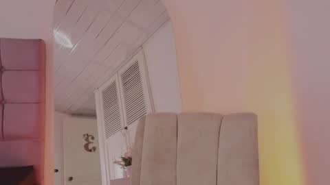 arycooper_ online show from 06/04/26, 04:02