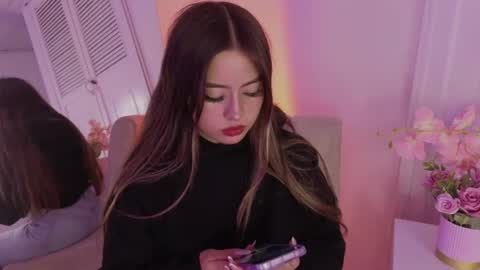 arycooper_ online show from 06/10/26, 02:05