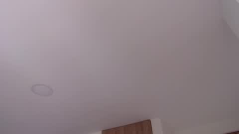 Snapshot of arygreey7 chatting on 03/03/25, 09:05 ximena online show from 03/03/25, 09:05